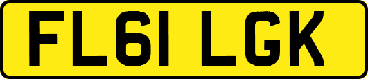 FL61LGK