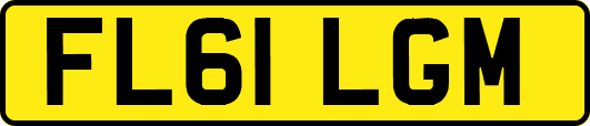FL61LGM