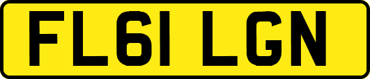 FL61LGN