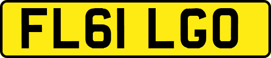 FL61LGO