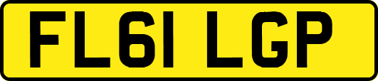 FL61LGP