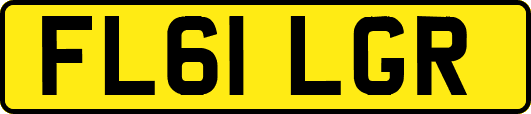 FL61LGR