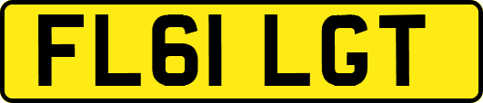 FL61LGT