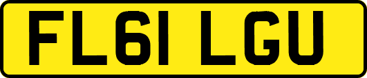 FL61LGU