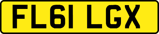 FL61LGX