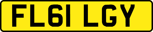FL61LGY