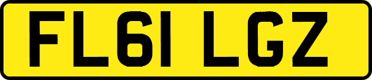FL61LGZ