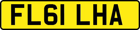FL61LHA