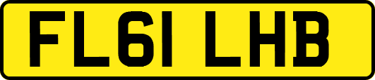 FL61LHB