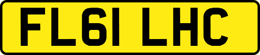 FL61LHC