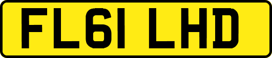 FL61LHD