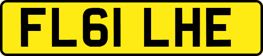 FL61LHE