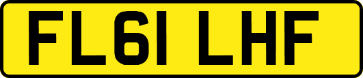 FL61LHF