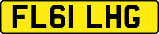 FL61LHG