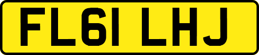 FL61LHJ
