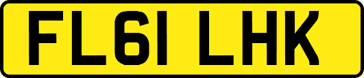 FL61LHK