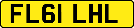 FL61LHL