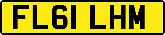 FL61LHM