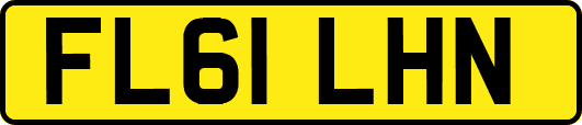FL61LHN