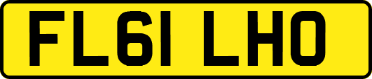 FL61LHO