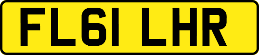 FL61LHR