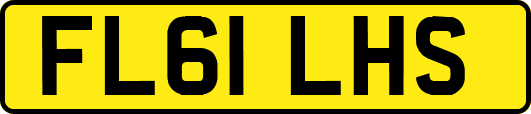 FL61LHS