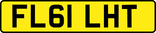 FL61LHT