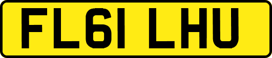 FL61LHU