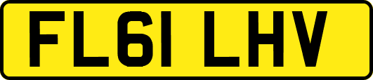 FL61LHV