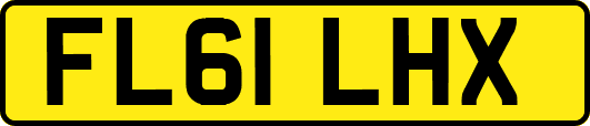 FL61LHX