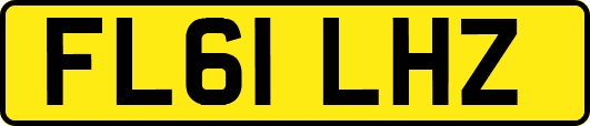 FL61LHZ