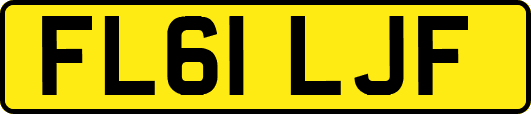 FL61LJF