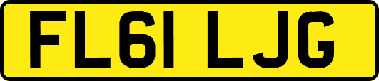 FL61LJG