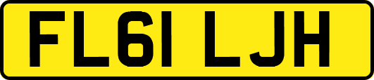 FL61LJH