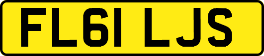 FL61LJS