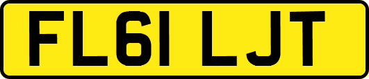 FL61LJT