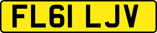 FL61LJV