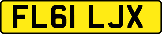 FL61LJX
