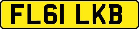 FL61LKB