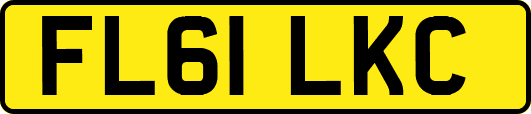 FL61LKC