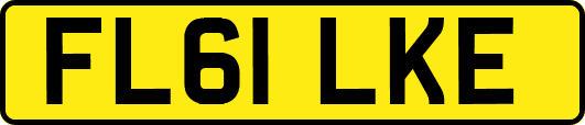 FL61LKE