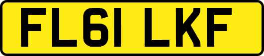 FL61LKF
