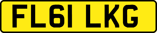 FL61LKG