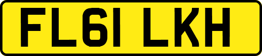 FL61LKH