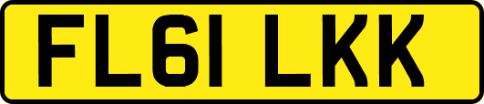 FL61LKK
