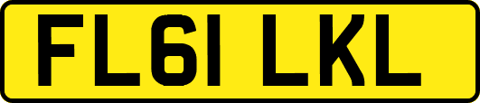 FL61LKL