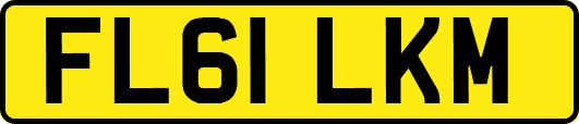 FL61LKM