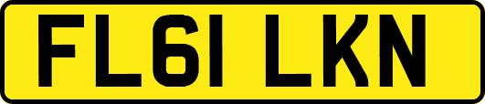 FL61LKN
