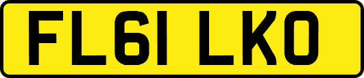 FL61LKO