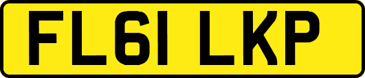 FL61LKP